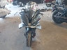 WB10P2307T6****** Usados y Reparables 2026 BMW S 1000 RR en Estado de Tennessee