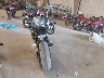 WB10P2307T6****** Salvamento y Reparables 2026 BMW S 1000 RR en Estado de Tennessee