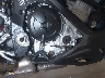 WB10P2307T6****** Destrozados 2026 BMW S 1000 RR en Rec Rides Online Exclusive
