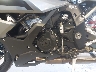 WB10P2307T6****** Usados 2026 BMW S 1000 RR en Rec Rides Online Exclusive