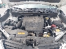JF2SKAEC4KH****** Reparables 2019 Subaru Forester en Clearwater