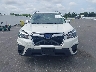 JF2SKAEC4KH****** Destrozados 2019 Subaru Forester en Estado de Florida