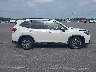 JF2SKAEC4KH****** Usados 2019 Subaru Forester en Estado de Florida