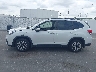 JF2SKAEC4KH****** Reparables 2019 Subaru Forester en Estado de Florida