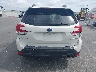 JF2SKAEC4KH****** Destrozados 2019 Subaru Forester