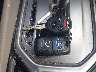 JF2SKAEC4KH****** Salvamento 2019 Subaru Forester en Estado de Florida