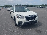 JF2SKAEC4KH****** Salvamento y Destrozados 2019 Subaru Forester en Clearwater