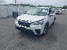 JF2SKAEC4KH****** Usados y Reparables 2019 Subaru Forester en Clearwater