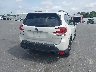 JF2SKAEC4KH****** Salvamento y Destrozados 2019 Subaru Forester en Estado de Florida