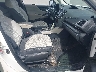 JF2SKAEC4KH****** Usados y Reparables 2019 Subaru Forester en Estado de Florida
