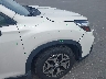JF2SKAEC4KH****** Salvamento y Reparables 2019 Subaru Forester en Estado de Florida