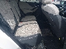 JF2SKAEC4KH****** Destrozados 2019 Subaru Forester en Clearwater