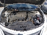 1N4AL3AP4FC****** Reparables 2015 Nissan Altima en Dallas-Fort Worth