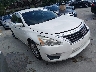 1N4AL3AP4FC****** Salvamento y Destrozados 2015 Nissan Altima en Dallas-Fort Worth