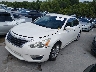 1N4AL3AP4FC****** Usados y Reparables 2015 Nissan Altima en Dallas-Fort Worth