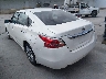 1N4AL3AP4FC****** Salvamento y Reparables 2015 Nissan Altima en Dallas-Fort Worth