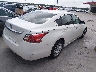 1N4AL3AP4FC****** Salvamento y Destrozados 2015 Nissan Altima en Estado de Texas