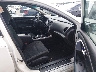 1N4AL3AP4FC****** Usados y Reparables 2015 Nissan Altima en Estado de Texas