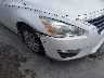 1N4AL3AP4FC****** Salvamento y Reparables 2015 Nissan Altima en Estado de Texas
