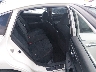 1N4AL3AP4FC****** Destrozados 2015 Nissan Altima en Dallas-Fort Worth