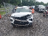 KL79MSSL9MB****** Destrozados 2021 Chevrolet Trailblazer en Estado de Virginia