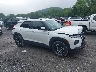 KL79MSSL9MB****** Usados 2021 Chevrolet Trailblazer en Estado de Virginia