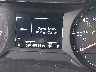KL79MSSL9MB****** Salvamento 2021 Chevrolet Trailblazer