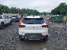KL79MSSL9MB****** Destrozados 2021 Chevrolet Trailblazer