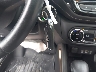 KL79MSSL9MB****** Salvamento 2021 Chevrolet Trailblazer en Estado de Virginia