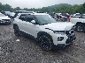 KL79MSSL9MB****** Salvamento y Destrozados 2021 Chevrolet Trailblazer en Pulaski