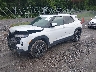 KL79MSSL9MB****** Usados y Reparables 2021 Chevrolet Trailblazer en Pulaski