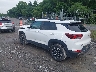 KL79MSSL9MB****** Salvamento y Reparables 2021 Chevrolet Trailblazer en Pulaski