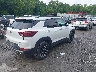 KL79MSSL9MB****** Salvamento y Destrozados 2021 Chevrolet Trailblazer en Estado de Virginia