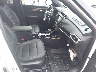 KL79MSSL9MB****** Usados y Reparables 2021 Chevrolet Trailblazer en Estado de Virginia