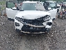KL79MSSL9MB****** Salvamento y Reparables 2021 Chevrolet Trailblazer en Estado de Virginia