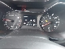 KL79MSSL9MB****** Salvamento 2021 Chevrolet Trailblazer en Pulaski
