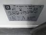 KL79MSSL9MB****** Usados 2021 Chevrolet Trailblazer en Pulaski