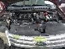 1FAHP24WX9G****** Repairable 2009 Ford Taurus in Raleigh