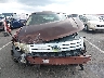 1FAHP24WX9G****** Used 2009 Ford Taurus in North Carolina State