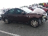1FAHP24WX9G****** Repairable 2009 Ford Taurus in North Carolina State