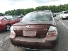 1FAHP24WX9G****** Used 2009 Ford Taurus