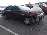 1FAHP24WX9G****** Salvage and Wrecked 2009 Ford Taurus in Raleigh