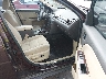 1FAHP24WX9G****** Used and Repairable 2009 Ford Taurus in North Carolina State