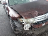 1FAHP24WX9G****** Salvage and Repairable 2009 Ford Taurus in North Carolina State