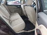 1FAHP24WX9G****** Wrecked 2009 Ford Taurus in Raleigh