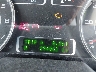 1FAHP24WX9G****** Wrecked 2009 Ford Taurus