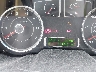 1FAHP24WX9G****** Salvage 2009 Ford Taurus in Raleigh