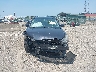 JF2GPACC9F8****** Destrozados 2015 Subaru XV Сrosstrek en Estado de Pennsylvania