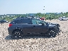 JF2GPACC9F8****** Usados 2015 Subaru XV Сrosstrek en Estado de Pennsylvania