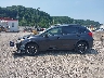 JF2GPACC9F8****** Reparables 2015 Subaru XV Сrosstrek en Estado de Pennsylvania